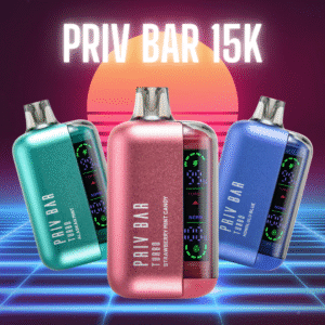 banner-priv-bar-15k-vapeador-colombia-bogota-medellin-cali-png