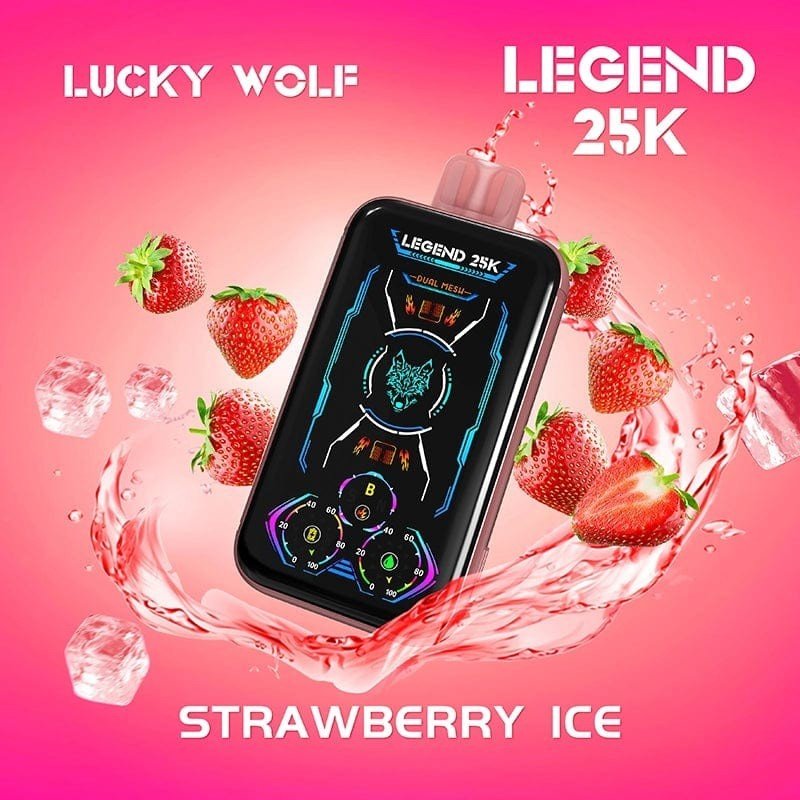 banner1-lucky-legend-25k-vapeador-recargable-colombia-bogota-medellin-cali-barranquilla-sr-vape