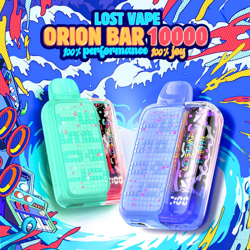 banner2-lost-vape-orion-bar-10k-vapeador-recargable-colombia-bogota-medellin-cali-sr-vape