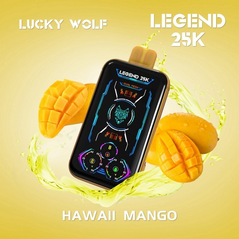 banner2-lucky-legend-25k-vapeador-recargable-colombia-bogota-medellin-cali-barranquilla-sr-vape