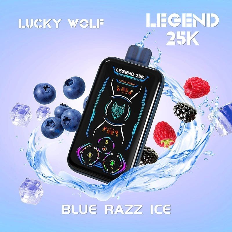 banner3-lucky-legend-25k-vapeador-recargable-colombia-bogota-medellin-cali-barranquilla-sr-vape