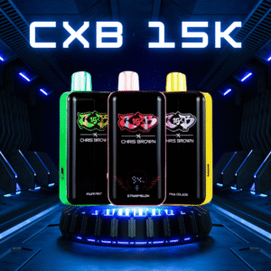 chris-brown-banner-web-sr-vape-vapeadores-colombia-bogota