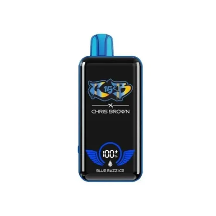 chris-brown-vape-15k-vapeador-colombia-blue-razz-ice