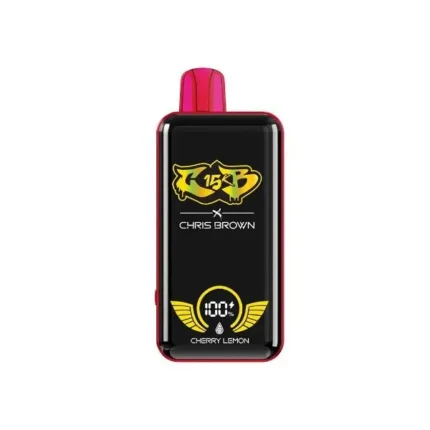 chris-brown-vape-15k-vapeador-colombia-cherry-lemon