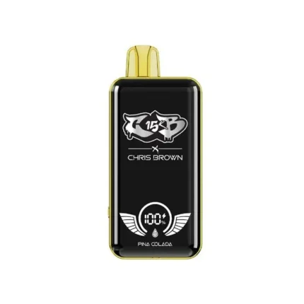 chris-brown-vape-15k-vapeador-colombia-pina-colada