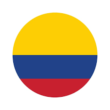 colombia-logo