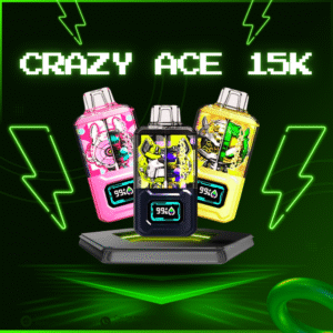 crazy-ace-banner-web-sr-vape-vapeadores-colombia-bogota