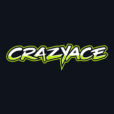 crazy-ace-vapeadores-logo
