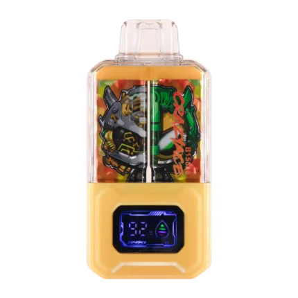 crazyace-15k-vapeador-colombia-bogota-medellin-cali-banana-ice