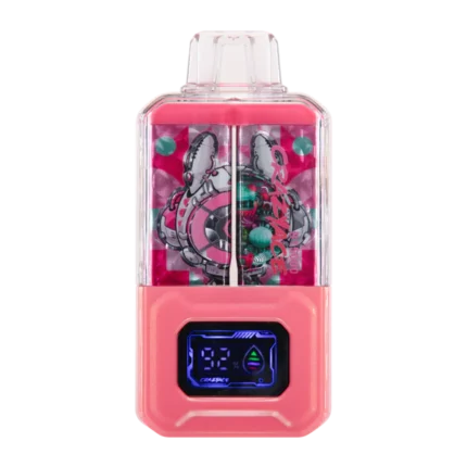 crazyace-15k-vapeador-colombia-bogota-medellin-cali-fuji-apple
