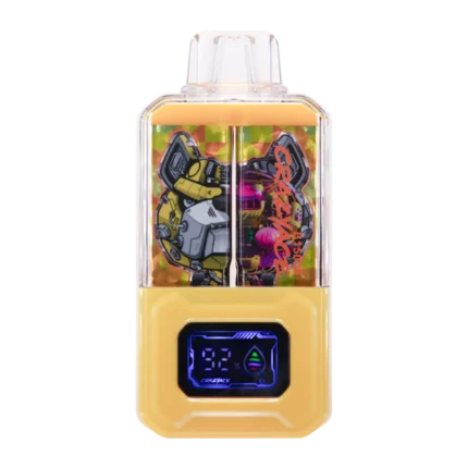 crazyace-15k-vapeador-colombia-bogota-medellin-cali-lemon-pie