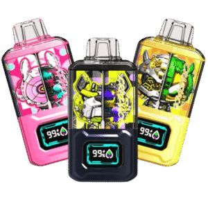 crazyace-15k-vapeador-colombia-bogota-medellin-cali-png