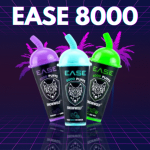 ease-8k-banner-web-sr-vape-vapeadores-colombia-bogota