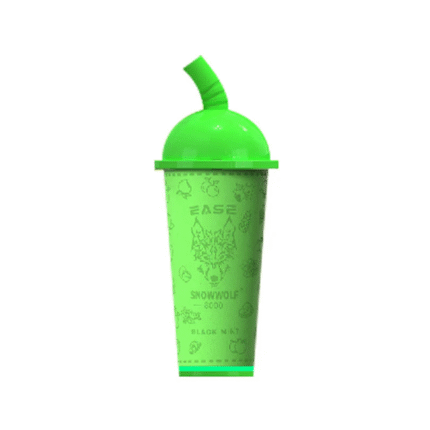 ease-vape-8000-vapeador-colombia-black-mint