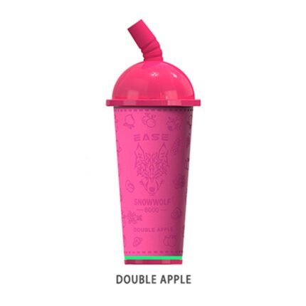 ease-vape-8000-vapeador-colombia-double-apple