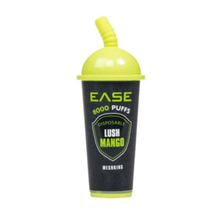 ease-vape-8000-vapeador-colombia-lush-mango
