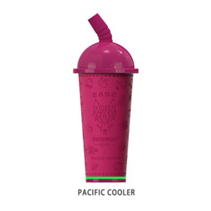 ease-vape-8000-vapeador-colombia-pacific-cooler