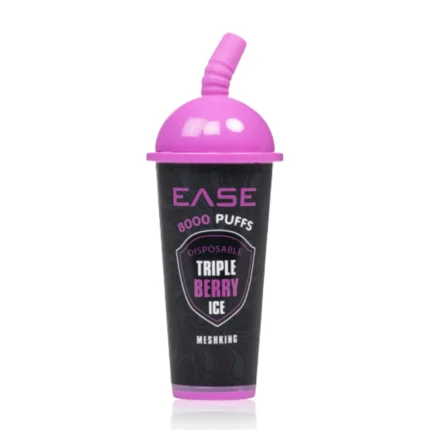ease-vape-8000-vapeador-colombia-triple-berry-ice