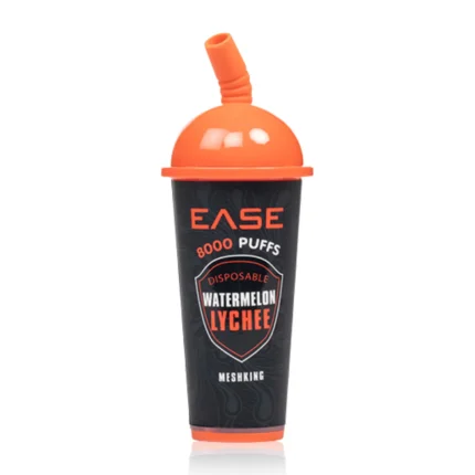 ease-vape-8000-vapeador-colombia-watermelon-lychee