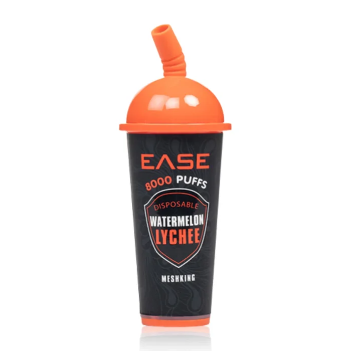 ease-vape-8000-vapeador-colombia-watermelon-lychee
