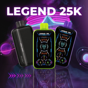 legend-25k-banner-web-sr-vape-vapeadores-colombia-bogota