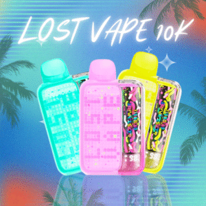 lost-vape-banner-web-sr-vape-vapeadores-colombia-bogota