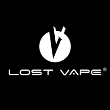 lost-vape-logo-vapeadores-colombia-png
