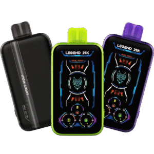 lucky-legend-vapeador-recargable-25k-colombia-bogota-medellin-cali-png