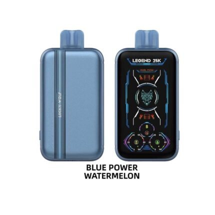 lucky-wolf-vape-25k-vapeador-colombia-blue-power-watermelon