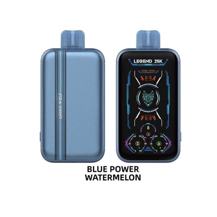 lucky-wolf-vape-25k-vapeador-colombia-blue-power-watermelon