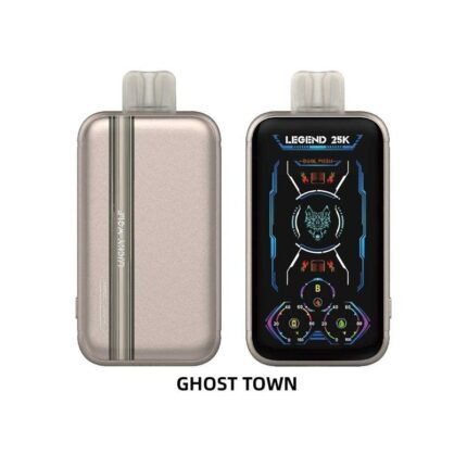 lucky-wolf-vape-25k-vapeador-colombia-ghost-town