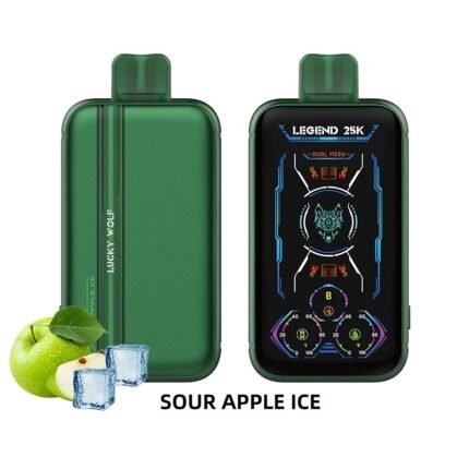 lucky-wolf-vape-25k-vapeador-colombia-sour-apple-ice