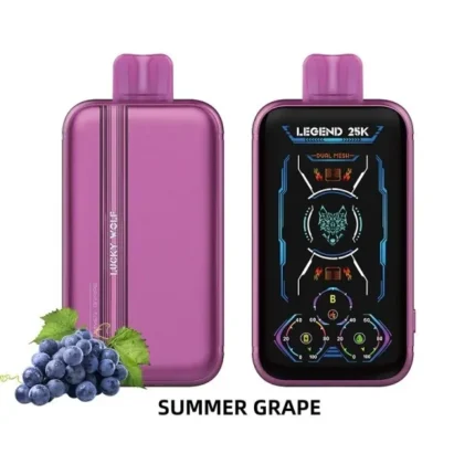 lucky-wolf-vape-25k-vapeador-colombia-summer-grape