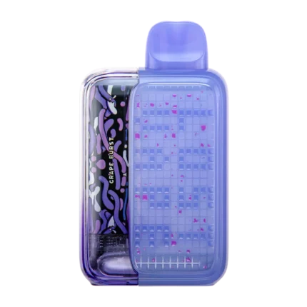 orion-bar-10k-grape-burst-600x600