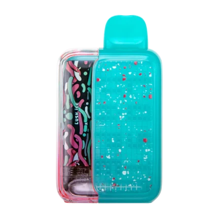 orion-bar-10k-lush-ice-600x600