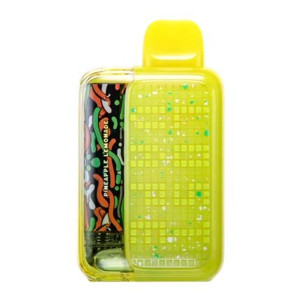 orion-bar-10k-pineapple-lemonade-600x600