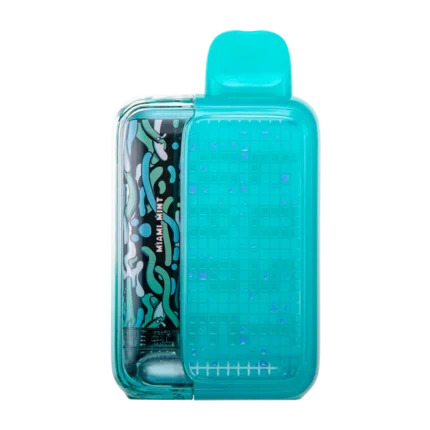 orion-bar-10k-miami-mint-600x600