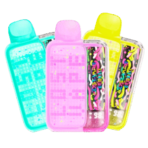 snow-wolf-vapeador-recargable-8k-colombia-bogota-medellin-cali-png (1)