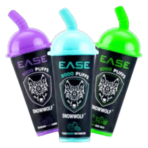 snow-wolf-vapeador-recargable-8k-colombia-bogota-medellin-cali-png