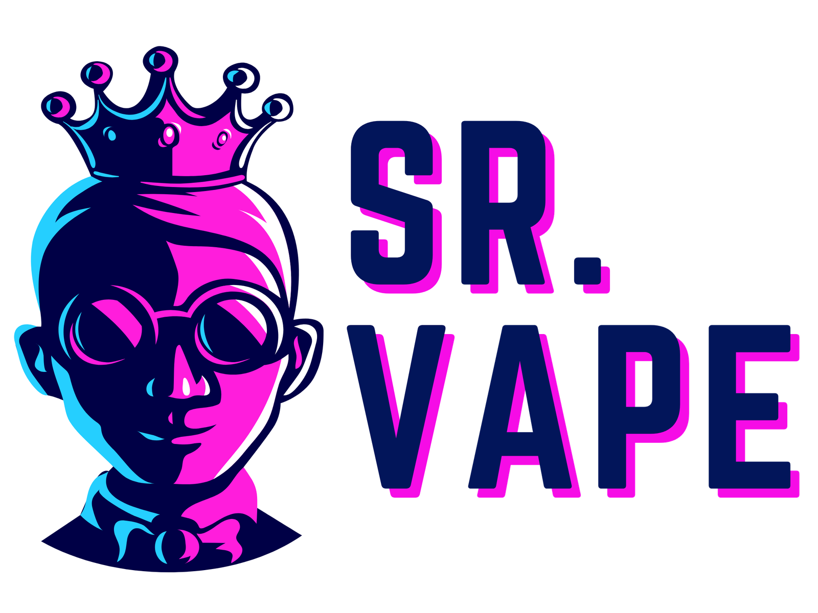 sr-vape-logo-cuarado-bitono-png-final