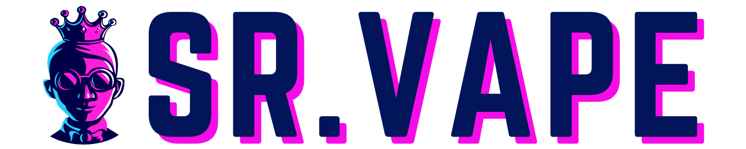 sr-vape-logo-png-final-largo-bitono-1500X300