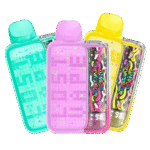 sr-vape-lost-vape-orion-bar-10000-desechable-vape-sabores
