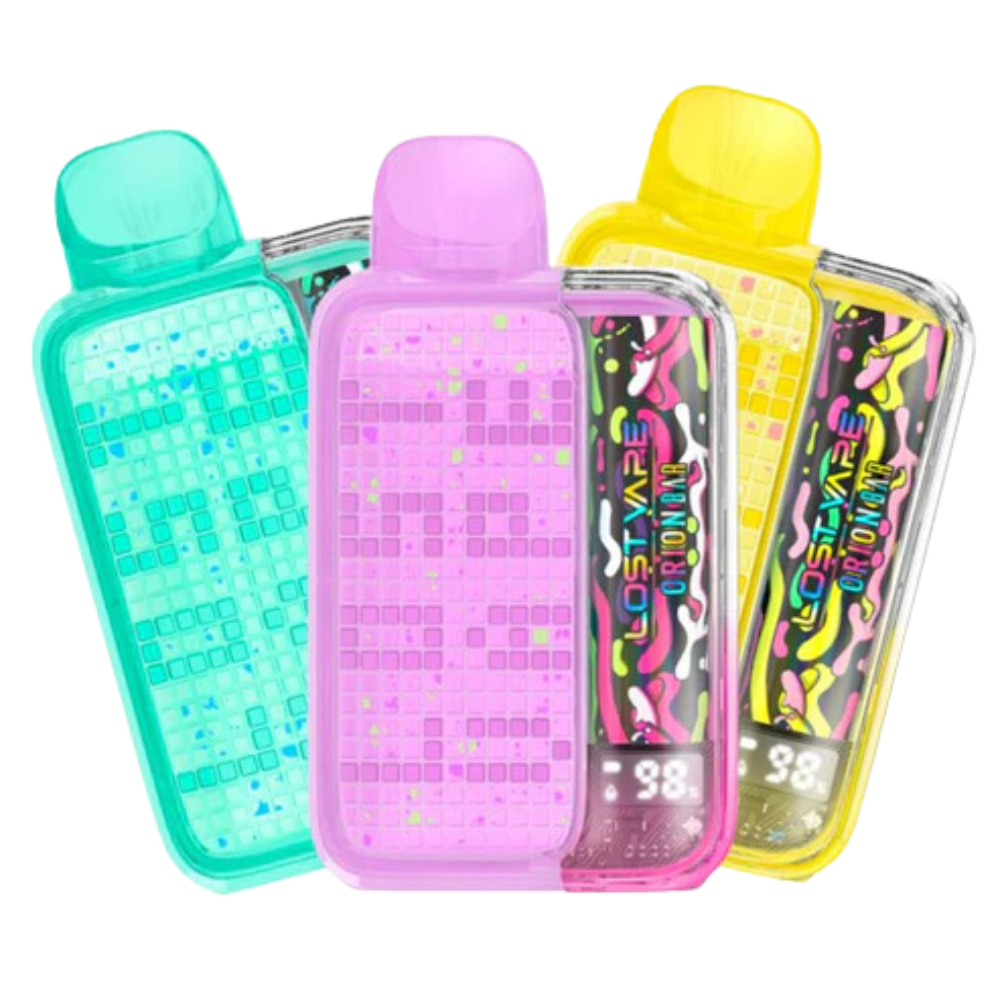 sr-vape-lost-vape-orion-bar-10000-desechable-vape-sabores