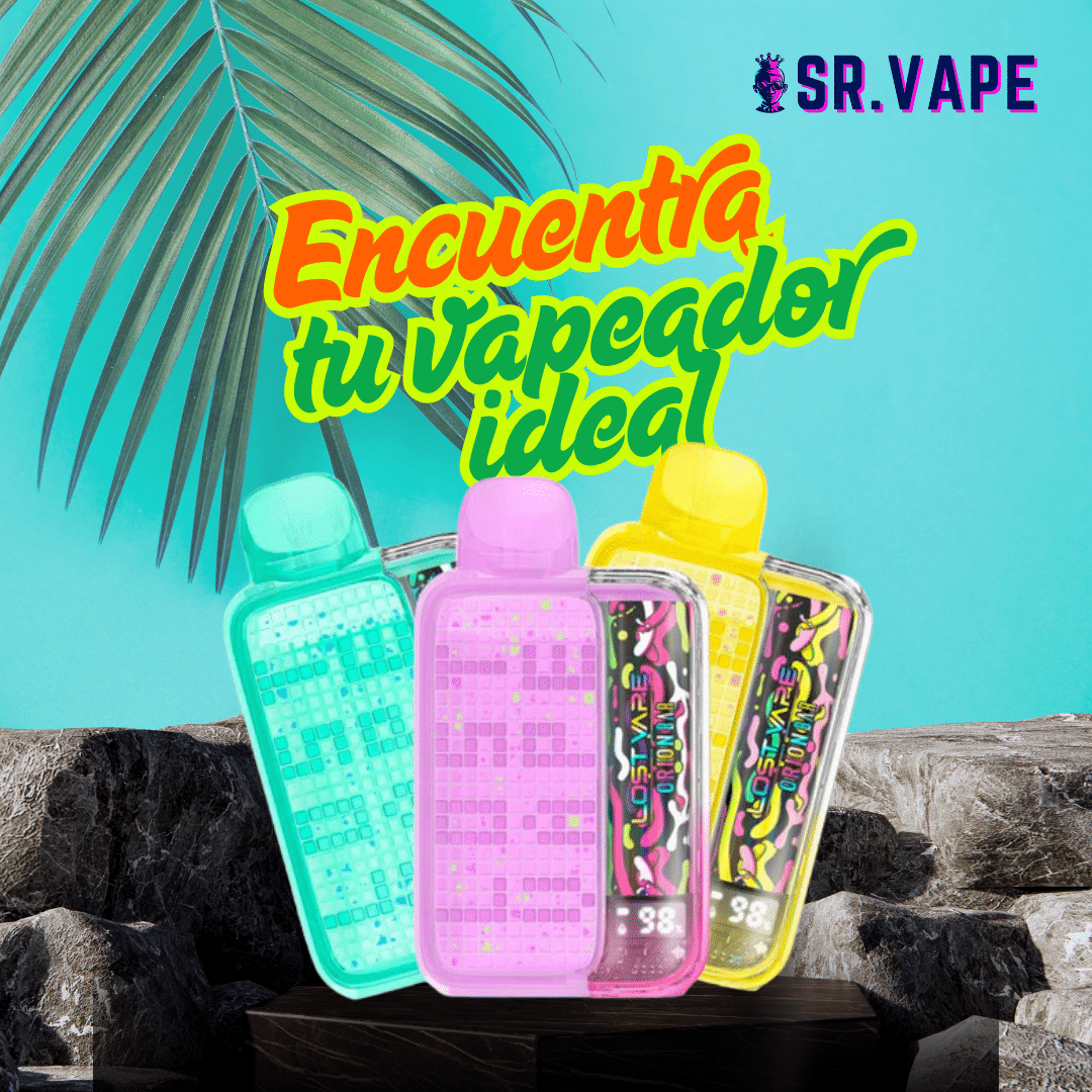 web-sr-vape-vapeadore-recargables-tienda-en-linea-bogota-cali-medellin-manizales