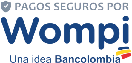 pago-seguro-logo-wompi-png