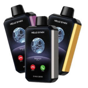 sr-vape-hello-synix-vapeador-desechable