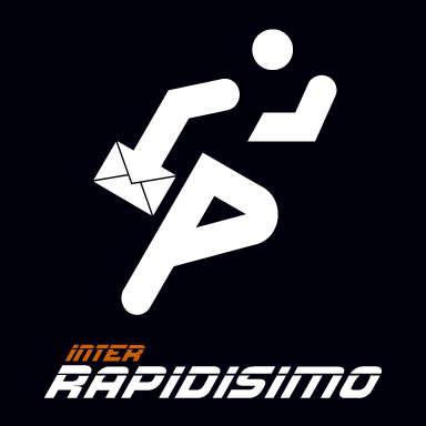 Logo-Inter-Rapidisimo-Vv-400x431-1