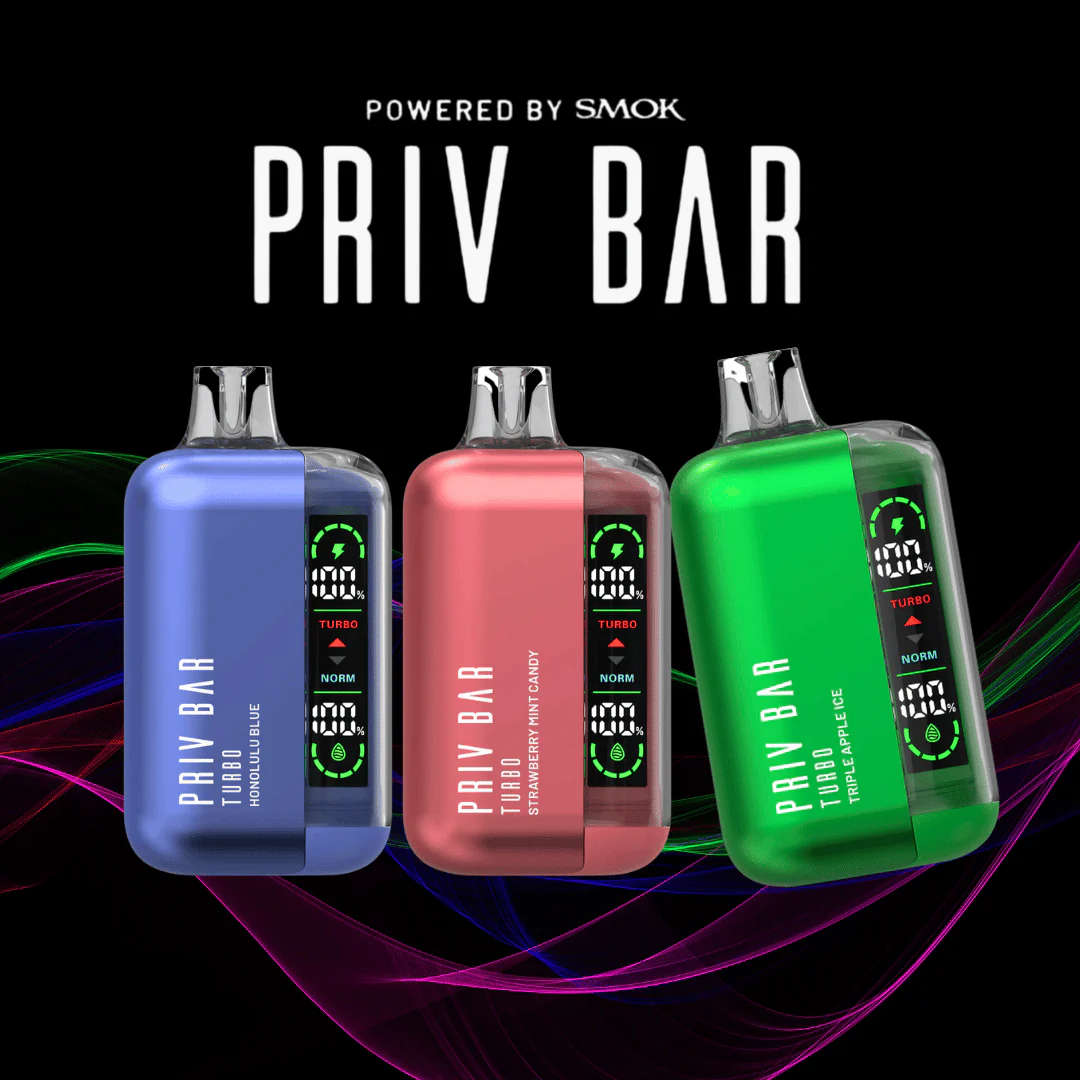 banner2-priv-bar-15k-vapeador-colombia-bogota-medellin-cali-png