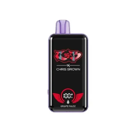 chris-brown-vapeador-recargable-15k-colombia-bogota-medellin-cali-grape-razz