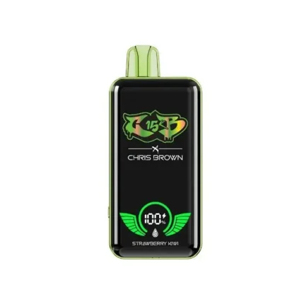 chris-brown-vapeador-recargable-15k-colombia-bogota-medellin-strawberry-kiwi